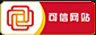 成都投票小程序